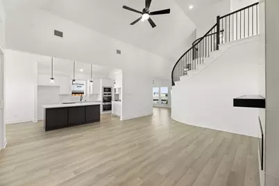 1322 Comal Drive, Forney, TX 75126 - Photo 9