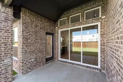 1322 Comal Drive, Forney, TX 75126 - Photo 25