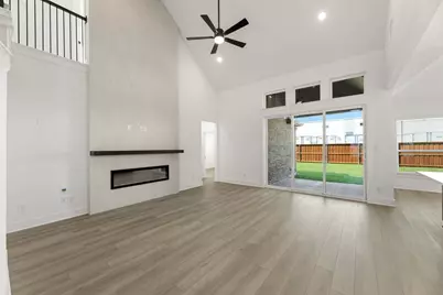 1322 Comal Drive, Forney, TX 75126 - Photo 7