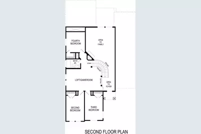 1322 Comal Drive, Forney, TX 75126 - Photo 29