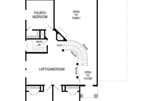 1322 Comal Dr, Forney, TX 75126 - Photo 29