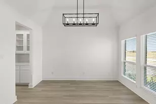 1322 Comal Dr, Forney, TX 75126 - Photo 5