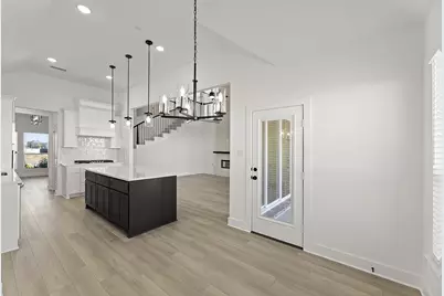 1322 Comal Drive, Forney, TX 75126 - Photo 15