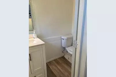 5011 W University Boulevard, Dallas, TX 75209 - Photo 25