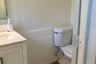 5011 W University Blvd, Dallas, TX 75209 - Photo 25