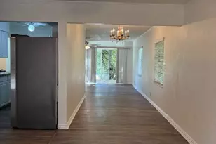 5011 W University Blvd, Dallas, TX 75209 - Photo 7