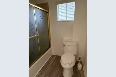 5011 W University Boulevard, Dallas, TX 75209 - Photo 13