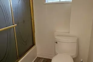 5011 W University Blvd, Dallas, TX 75209 - Photo 13