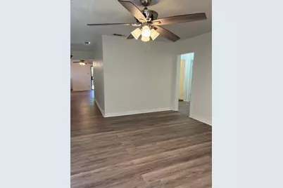 5011 W University Boulevard, Dallas, TX 75209 - Photo 3