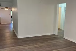 5011 W University Blvd, Dallas, TX 75209 - Photo 3