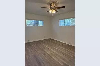 5011 W University Boulevard, Dallas, TX 75209 - Photo 17