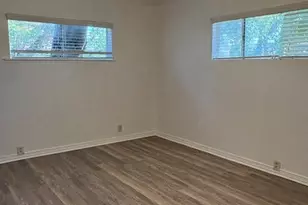 5011 W University Blvd, Dallas, TX 75209 - Photo 17