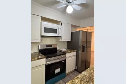 5011 W University Boulevard, Dallas, TX 75209 - Photo 9