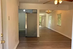 5011 W University Blvd, Dallas, TX 75209 - Photo 23