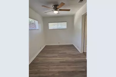 5011 W University Boulevard, Dallas, TX 75209 - Photo 11