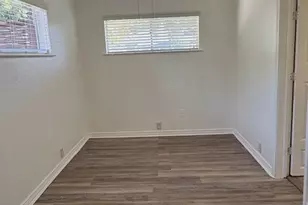 5011 W University Blvd, Dallas, TX 75209 - Photo 11