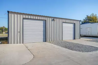 410 N Broadway Street #B, Joshua, TX 76058 - Photo 1