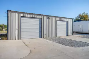 410 N Broadway St, Joshua, TX 76058 - Photo 1