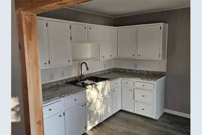 1201 Victoria Street, Abilene, TX 79603 - Photo 5