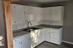 1201 Victoria St, Abilene, TX 79603 - Photo 5