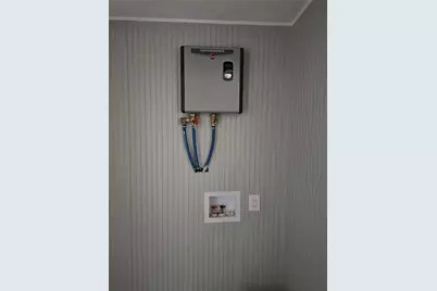 1201 Victoria Street, Abilene, TX 79603 - Photo 7