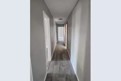 1201 Victoria Street, Abilene, TX 79603 - Photo 9