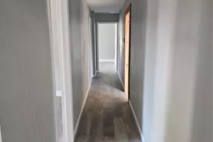 1201 Victoria St, Abilene, TX 79603 - Photo 9