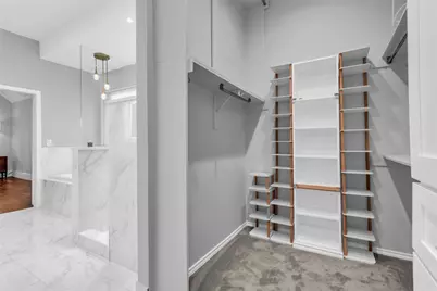 5919 Mapleshade Lane, Dallas, TX 75252 - Photo 29