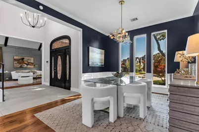 5919 Mapleshade Lane, Dallas, TX 75252 - Photo 17