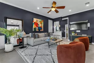 5919 Mapleshade Ln, Dallas, TX 75252 - Photo 15