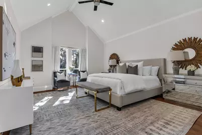 5919 Mapleshade Lane, Dallas, TX 75252 - Photo 23