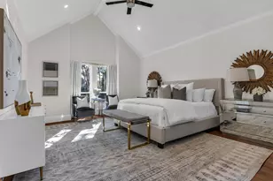 5919 Mapleshade Ln, Dallas, TX 75252 - Photo 23