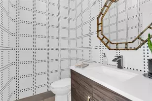 5919 Mapleshade Ln, Dallas, TX 75252 - Photo 13