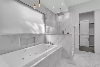 5919 Mapleshade Lane, Dallas, TX 75252 - Photo 27