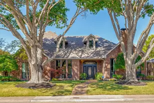 5919 Mapleshade Ln, Dallas, TX 75252 - Photo 1