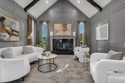 5919 Mapleshade Lane, Dallas, TX 75252 - Photo 19