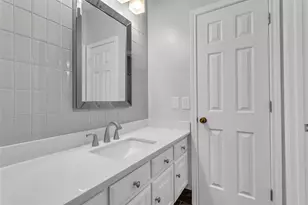 5919 Mapleshade Ln, Dallas, TX 75252 - Photo 35