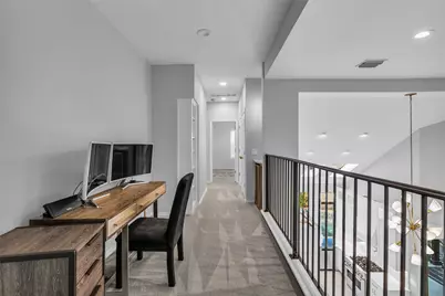 5919 Mapleshade Lane, Dallas, TX 75252 - Photo 31