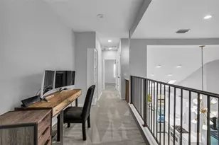 5919 Mapleshade Ln, Dallas, TX 75252 - Photo 31