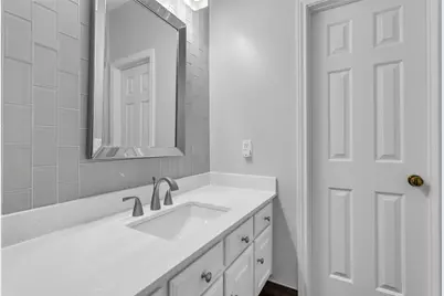 5919 Mapleshade Lane, Dallas, TX 75252 - Photo 33