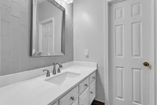 5919 Mapleshade Ln, Dallas, TX 75252 - Photo 33