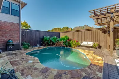 5919 Mapleshade Lane, Dallas, TX 75252 - Photo 39