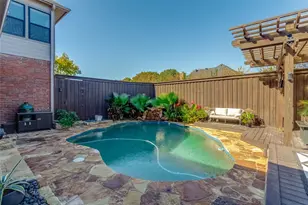 5919 Mapleshade Ln, Dallas, TX 75252 - Photo 39