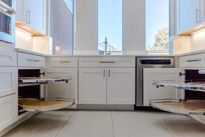 5919 Mapleshade Lane, Dallas, TX 75252 - Photo 9