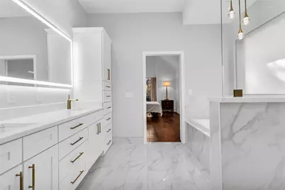 5919 Mapleshade Lane, Dallas, TX 75252 - Photo 25