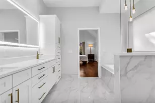 5919 Mapleshade Ln, Dallas, TX 75252 - Photo 25