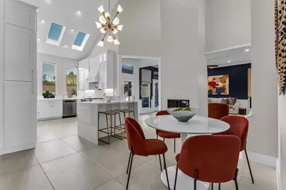 5919 Mapleshade Lane, Dallas, TX 75252 - Photo 5