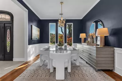 5919 Mapleshade Lane, Dallas, TX 75252 - Photo 21