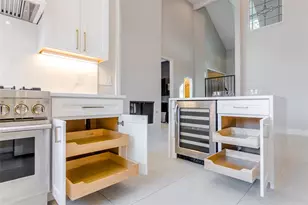 5919 Mapleshade Ln, Dallas, TX 75252 - Photo 7