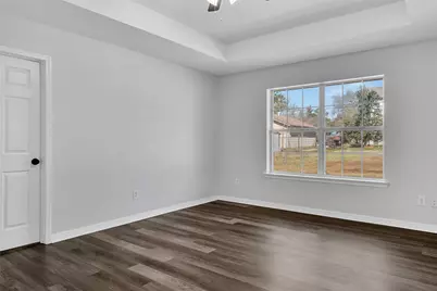 103 Lyle Street, Gladewater, TX 75647 - Photo 13